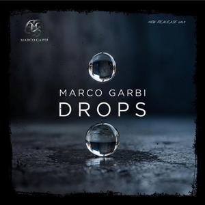 DROPS