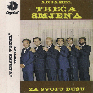 Koja gora razgovora nema