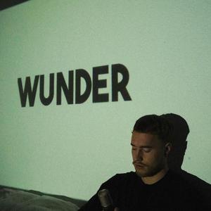 WUNDER