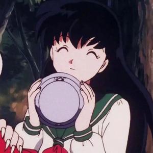 MOM（温柔女生版）