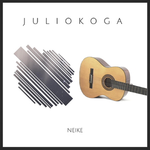 Neike