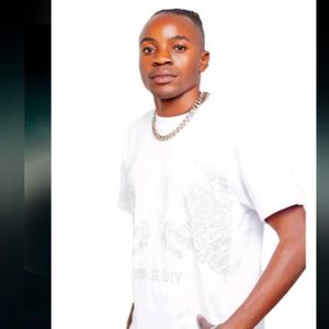 Mukanazi Musongo