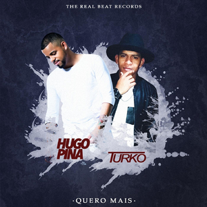 Quero Mais (feat. Turko)