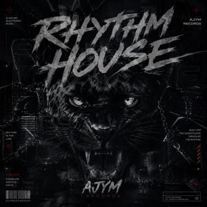 Rhythm House