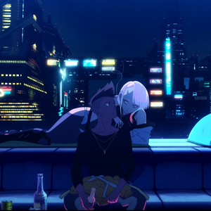 I Really Want To Stay At Your House(伴奏：易文俊)
