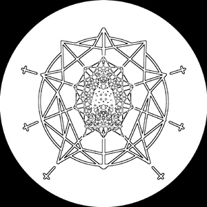 Pushing (Original Mix)