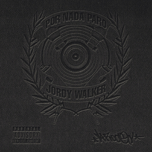 Conocimiento Oculto (feat. Nask, Calavera Beats & La RecOn)