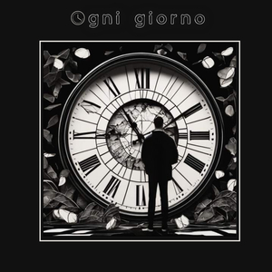 Ogni giorno
