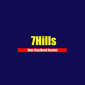 Уна (FuzzDead Remix)