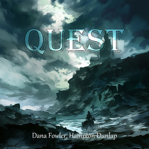 Quest (Male Version)