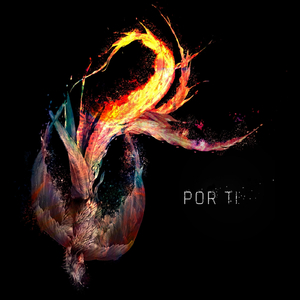 Por Ti