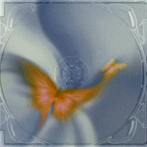 ASAP ROCKY X BABY KEEM TYPE BEAT 'No Escape'