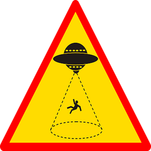 UFO