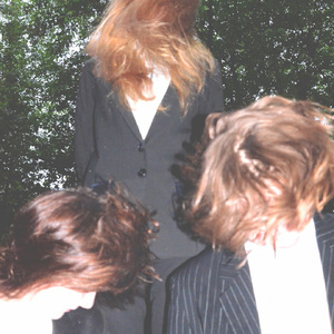 Всё исправить