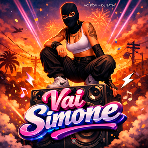 Vai Simone