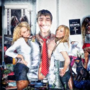 6Pack (Hosted By Evil Empire)