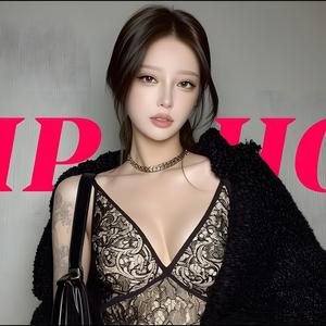 잘나가는 힙한 언니들은