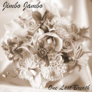 One Last Breath (Orchestral Instrumental)