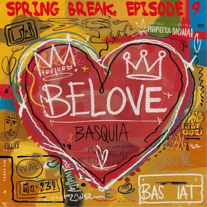 Party is in the Groove