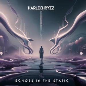 Echoes in the Static