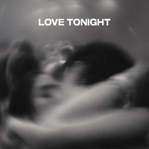 Love Tonight
