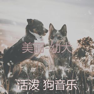 简单化(睡狗)