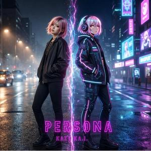 Persona