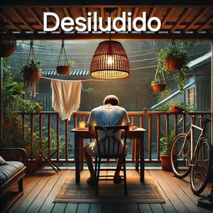 Desiludido