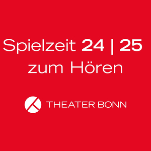 Die Macht Des Schicksals