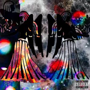 Egotistical (feat. Solace Sol)