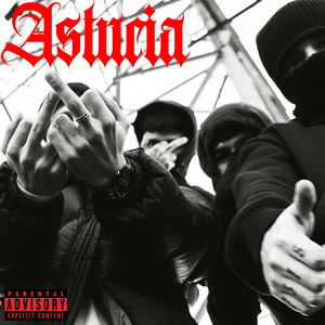 Astucia