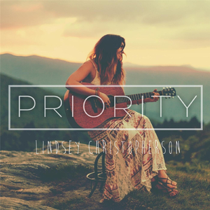 Priority