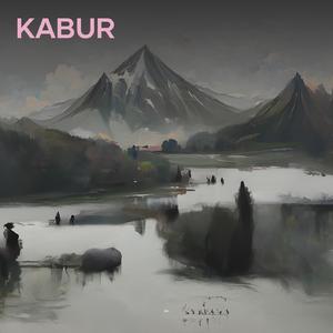 Kabur