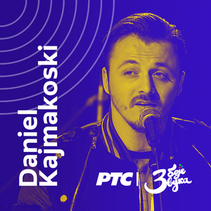 Ne mogu protiv srca svog (Live)