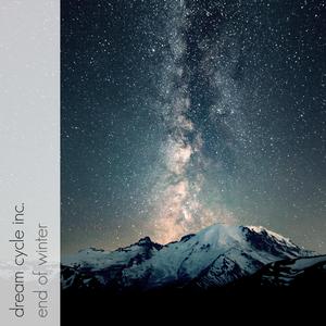 End of Winter (Long Walk)