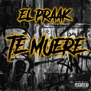 Te Muere