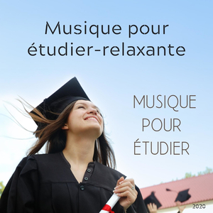 Musique Pour Étudier -9