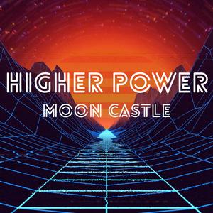 Higher Power