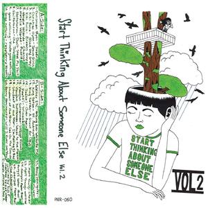 Nothing Ever Works For Me