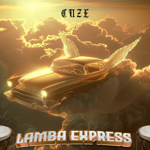 Lamba Express