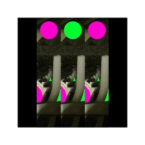 Transit Pains (feat. Mariel Roberts & Angela Morris)