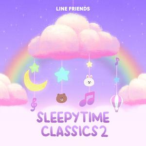 에릭사티 - 짐노페디 1번 (Music Box Ver.)