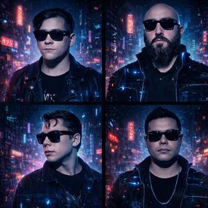 Esto Te está Matando