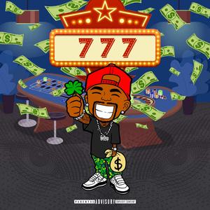 FEELIN' GOOD, LIVIN' BETTER