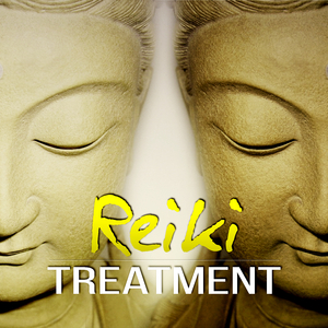 Reiki Treatment