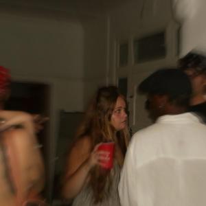 Champagne