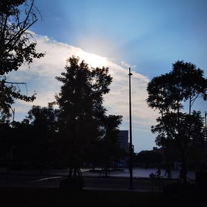 Part1（prod by BlACKFAT洪汝超）