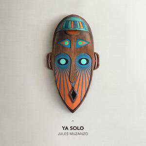 Ya solo
