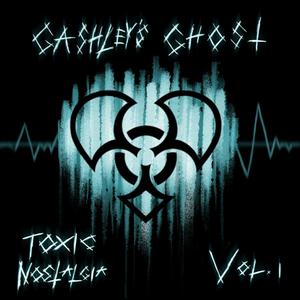 Toxic Nostalgia (feat. Glenn Holdaway & Rex Larkman)