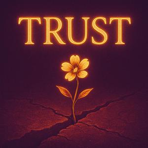Trust